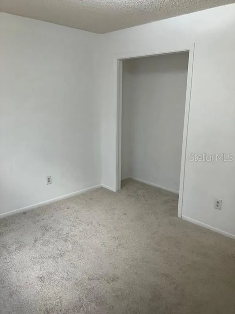 2261 Viento Street Orlando FL 32822