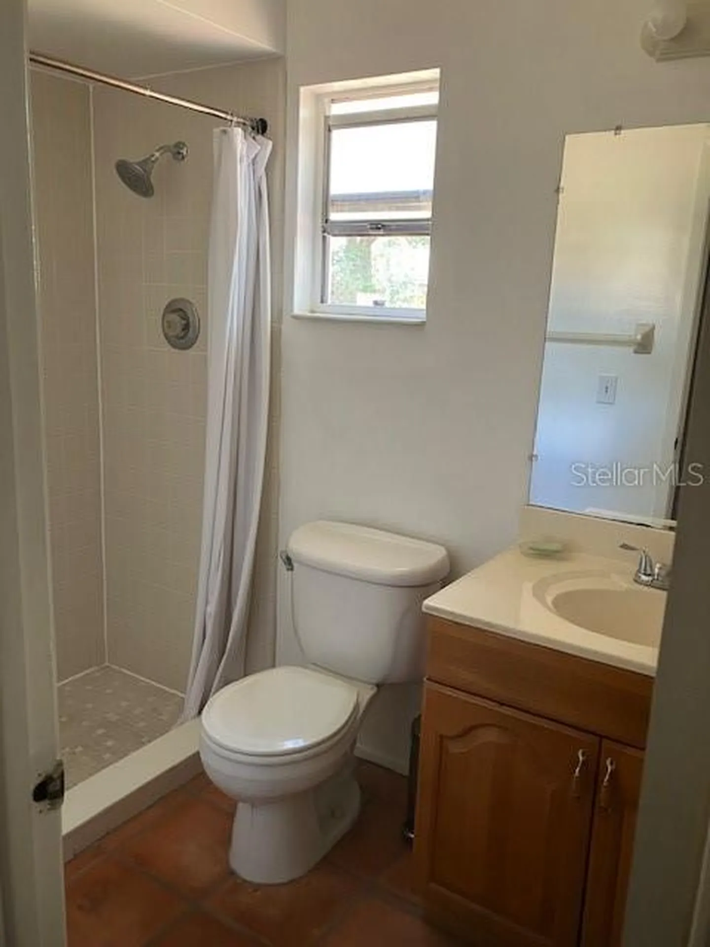 2261 Viento Street Orlando FL 32822