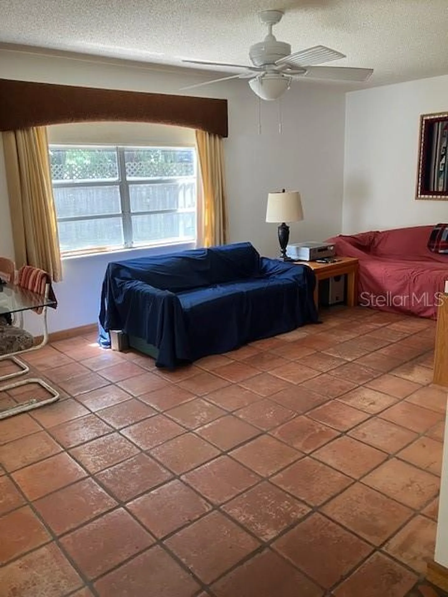 2261 Viento Street Orlando FL 32822