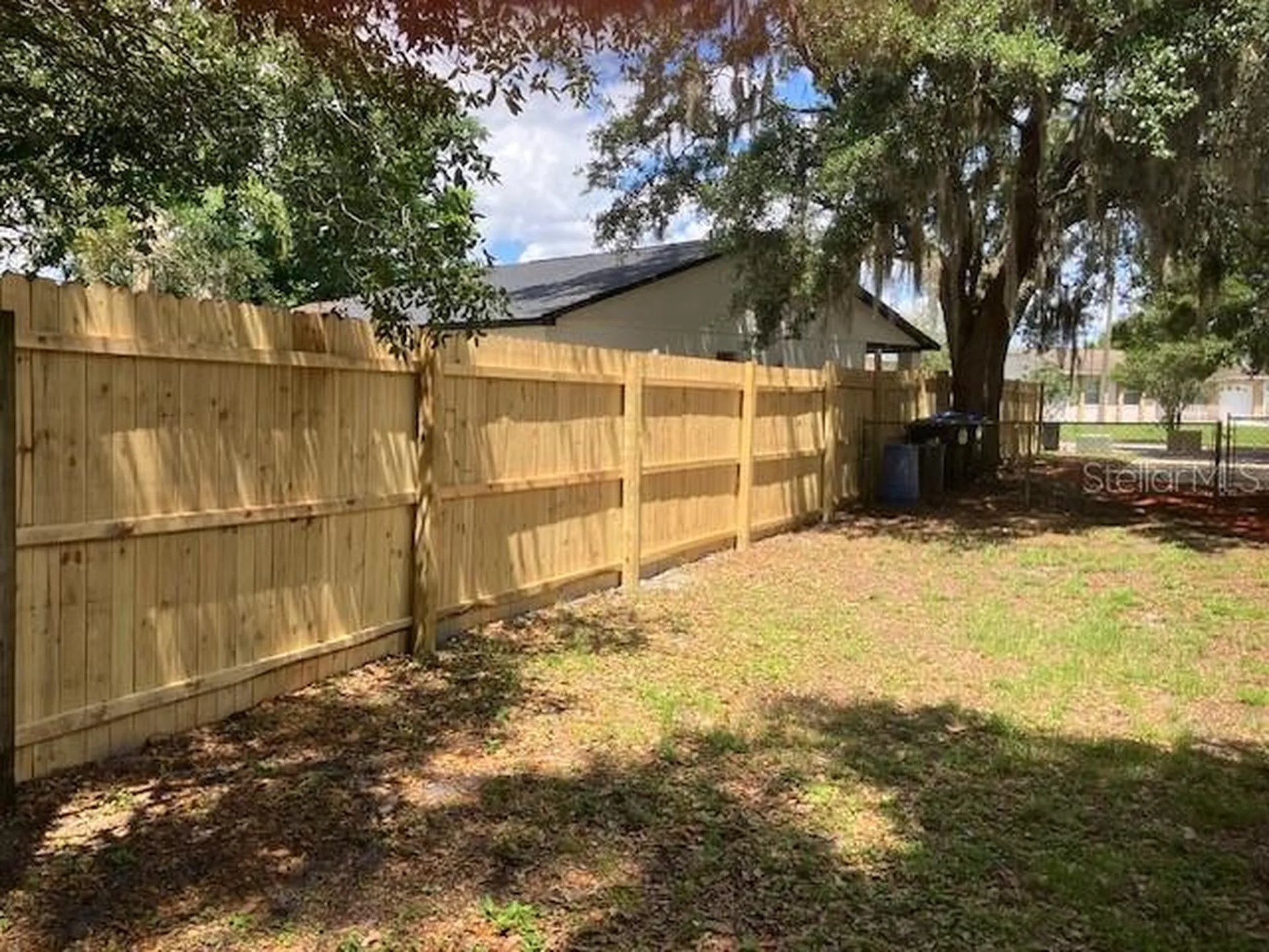2261 Viento Street Orlando FL 32822