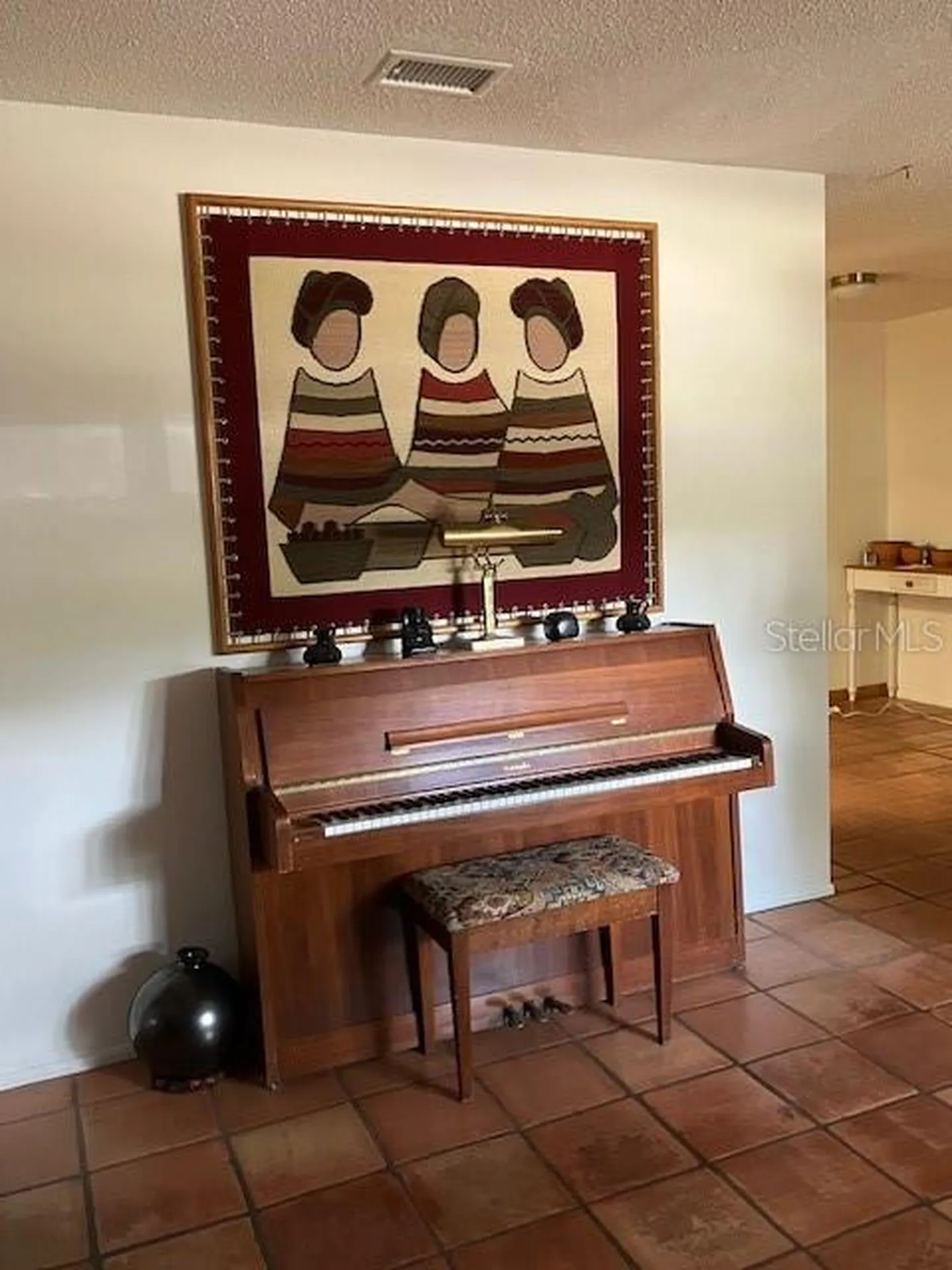 2261 Viento Street Orlando FL 32822
