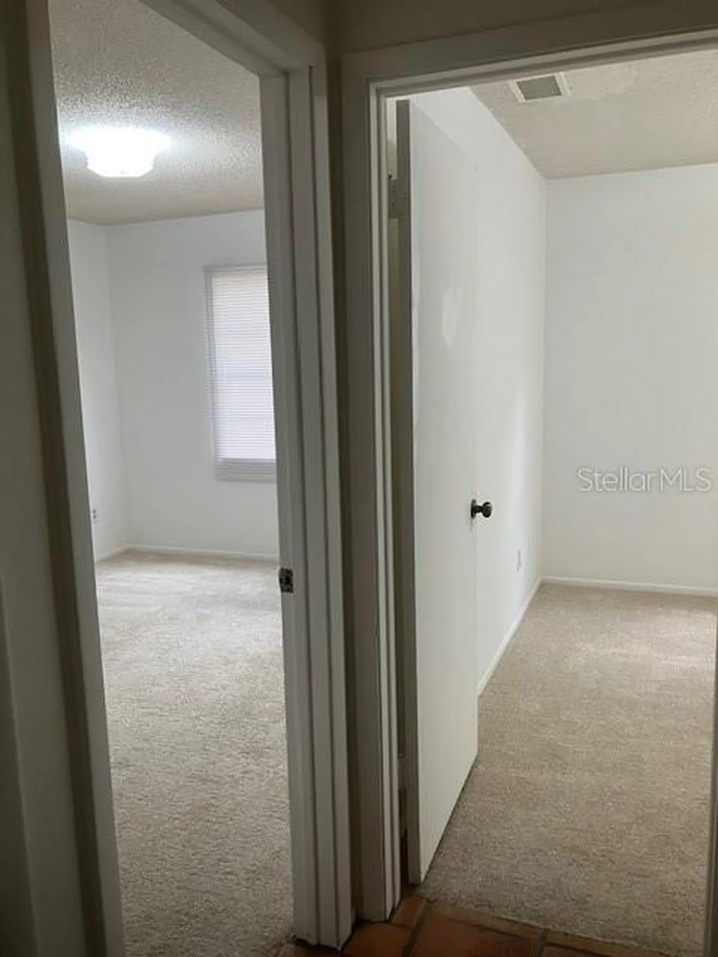2261 Viento Street Orlando FL 32822