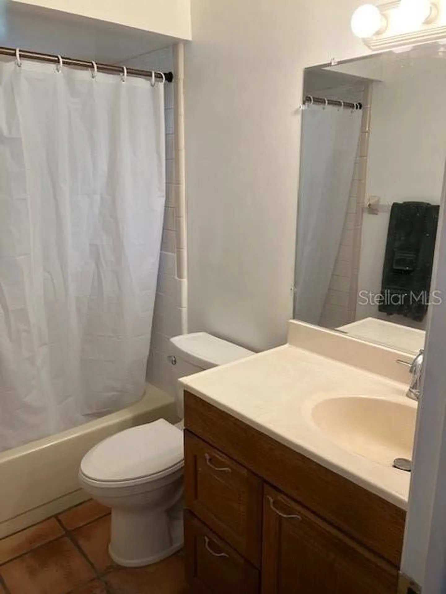 2261 Viento Street Orlando FL 32822