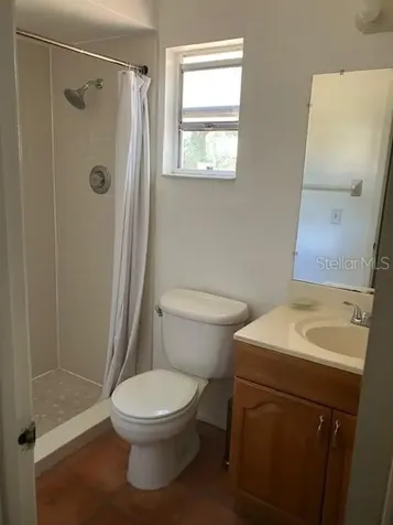 2261 Viento Street Orlando FL 32822