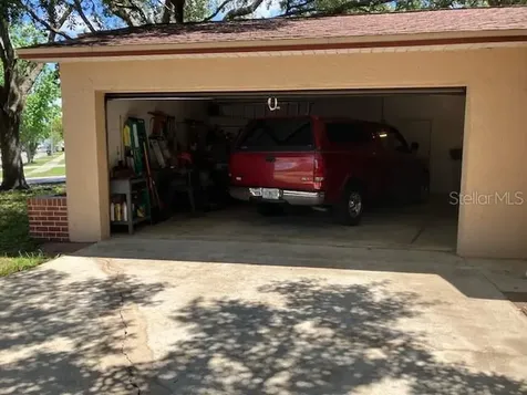 2261 Viento Street Orlando FL 32822