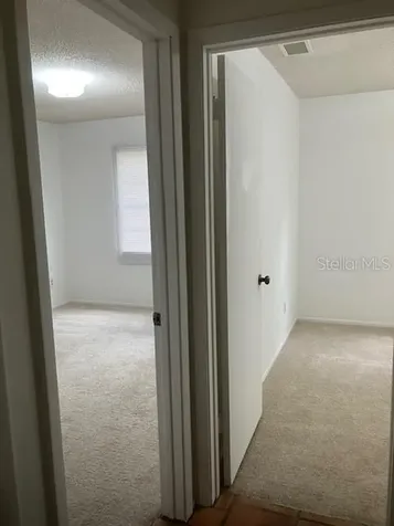 2261 Viento Street Orlando FL 32822