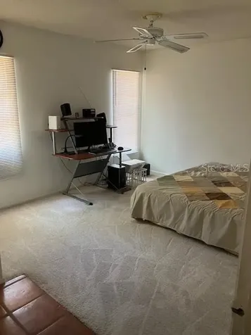 2261 Viento Street Orlando FL 32822