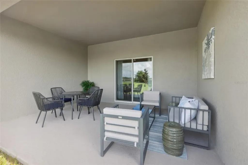12879 Trovita Drive Grand Island FL 32735