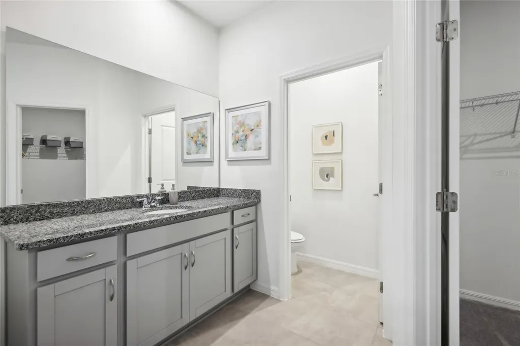 12879 Trovita Drive Grand Island FL 32735