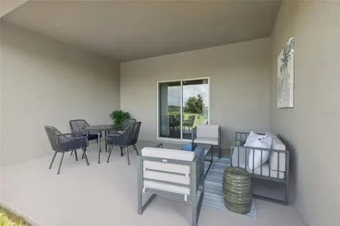 12879 Trovita Drive Grand Island FL 32735