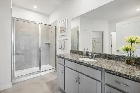 12879 Trovita Drive Grand Island FL 32735