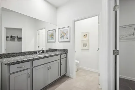 12879 Trovita Drive Grand Island FL 32735