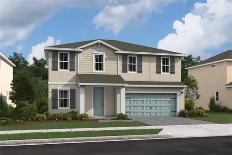 3123 Rein Davenport FL 33837