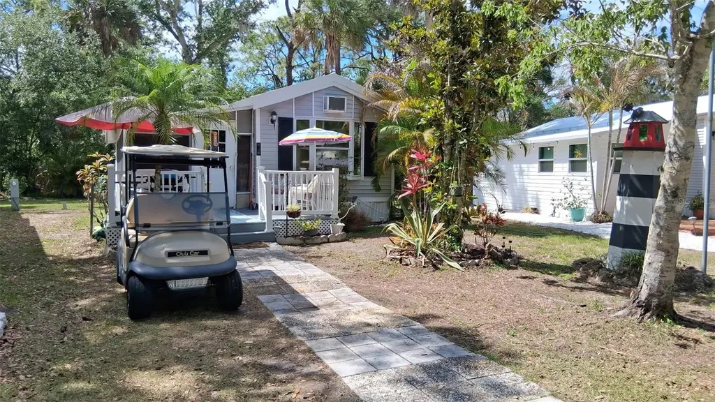 1300 N River Road Venice FL 34293