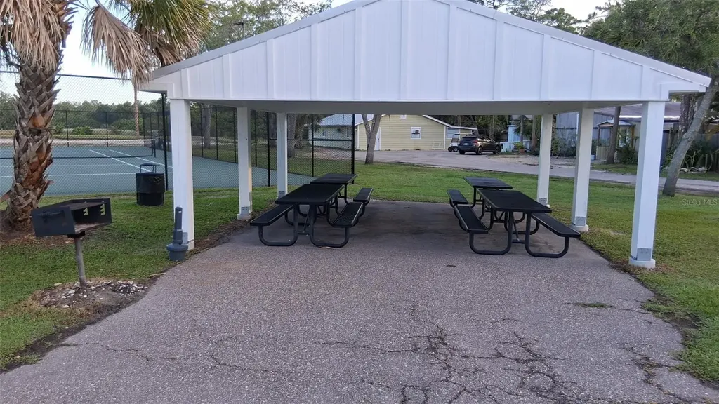 1300 N River Road Venice FL 34293