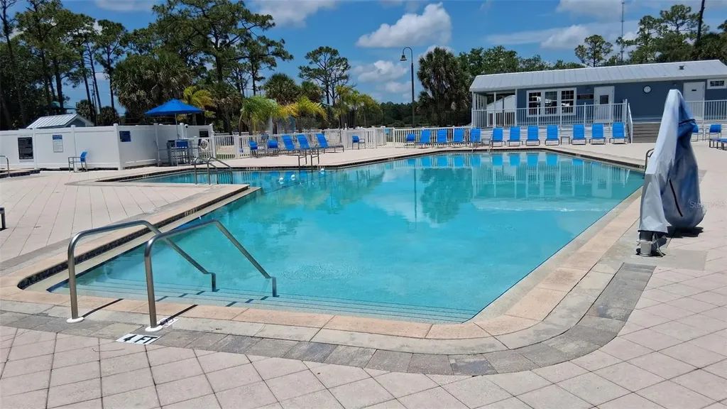1300 N River Road Venice FL 34293