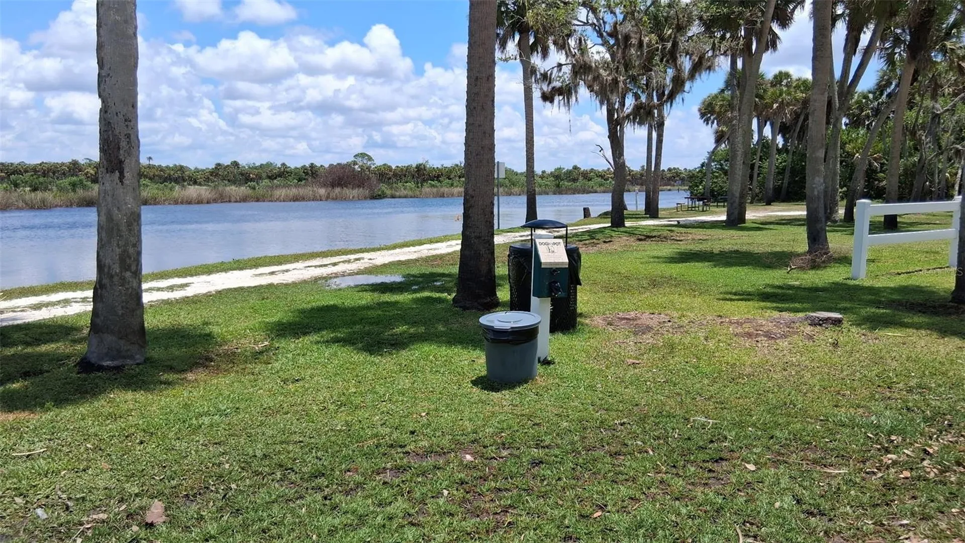 1300 N River Road Venice FL 34293