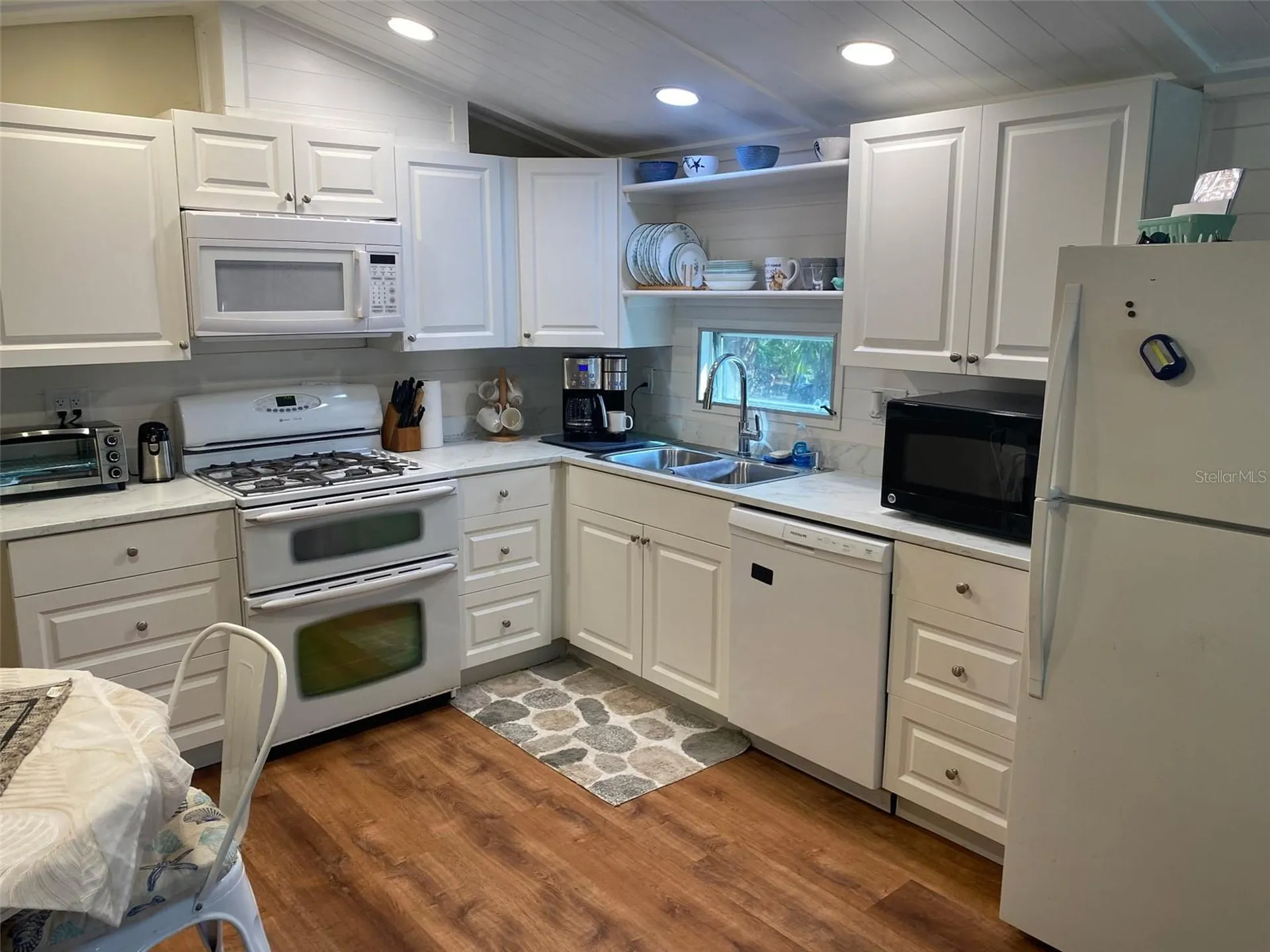 1300 N River Road Venice FL 34293