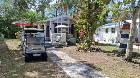 1300 N River Road Venice FL 34293