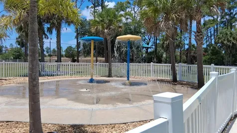 1300 N River Road Venice FL 34293
