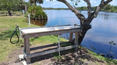 1300 N River Road Venice FL 34293