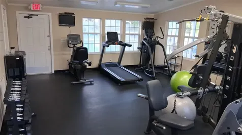 1300 N River Road Venice FL 34293