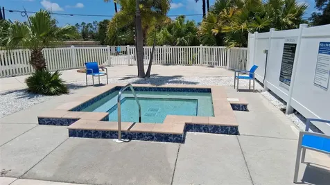 1300 N River Road Venice FL 34293