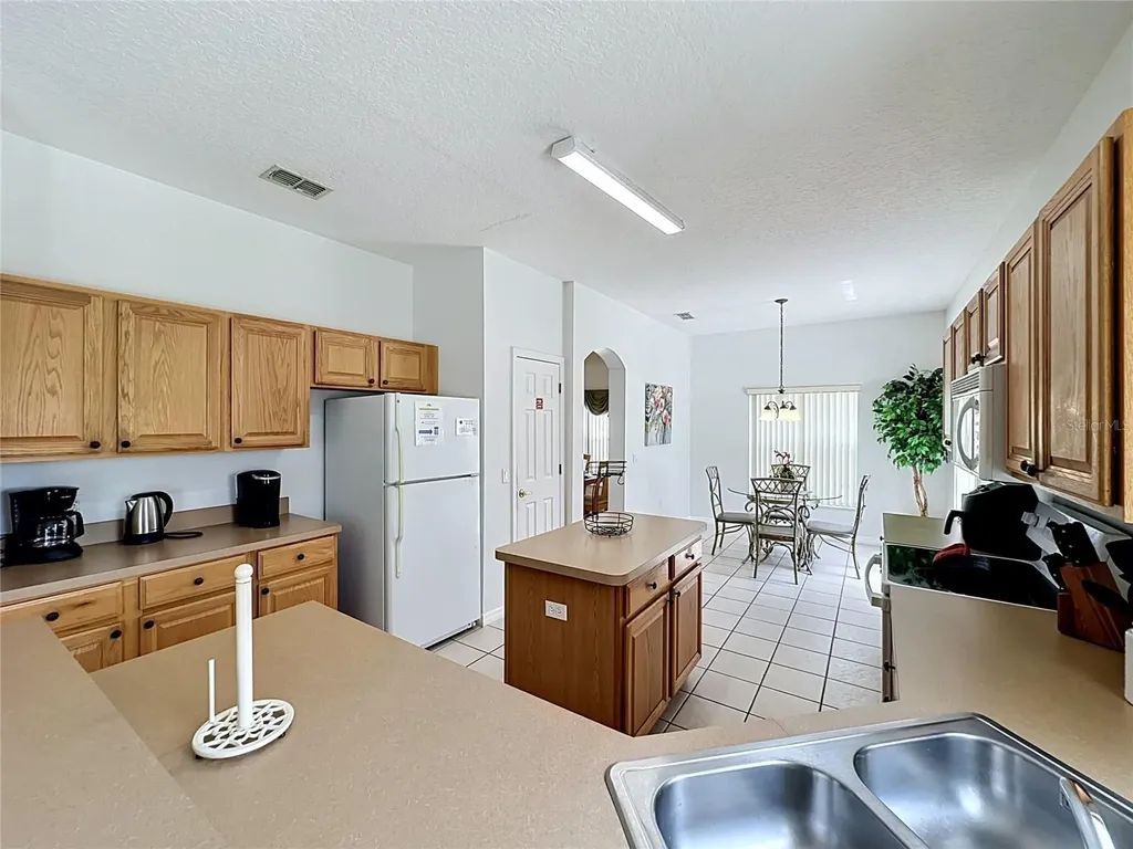 822 Balmoral Drive Davenport FL 33896