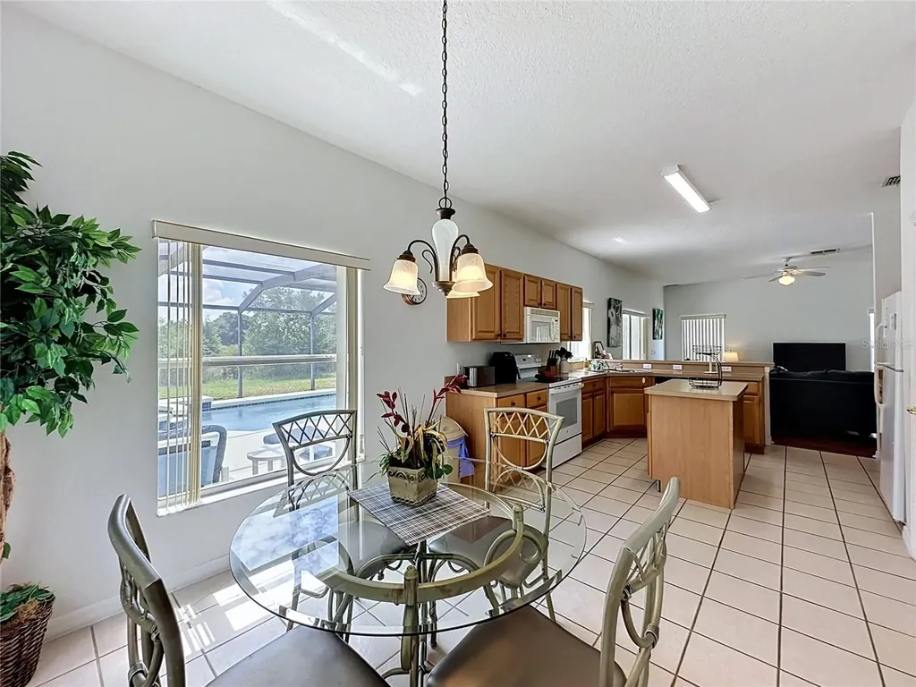 822 Balmoral Drive Davenport FL 33896