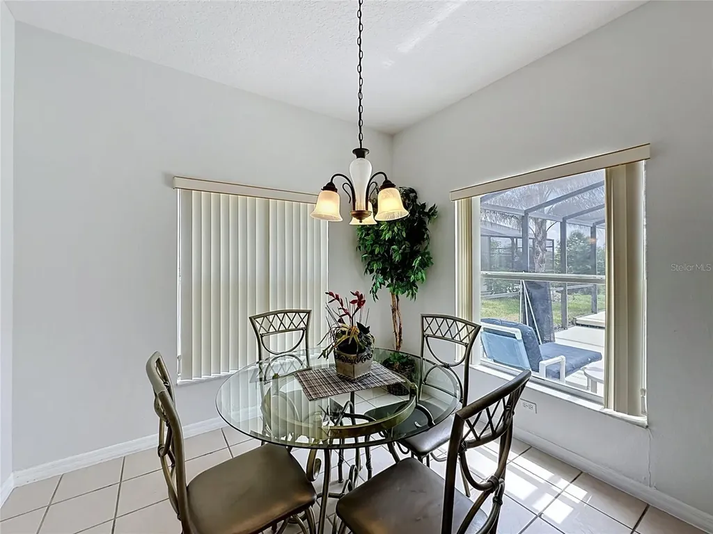 822 Balmoral Drive Davenport FL 33896