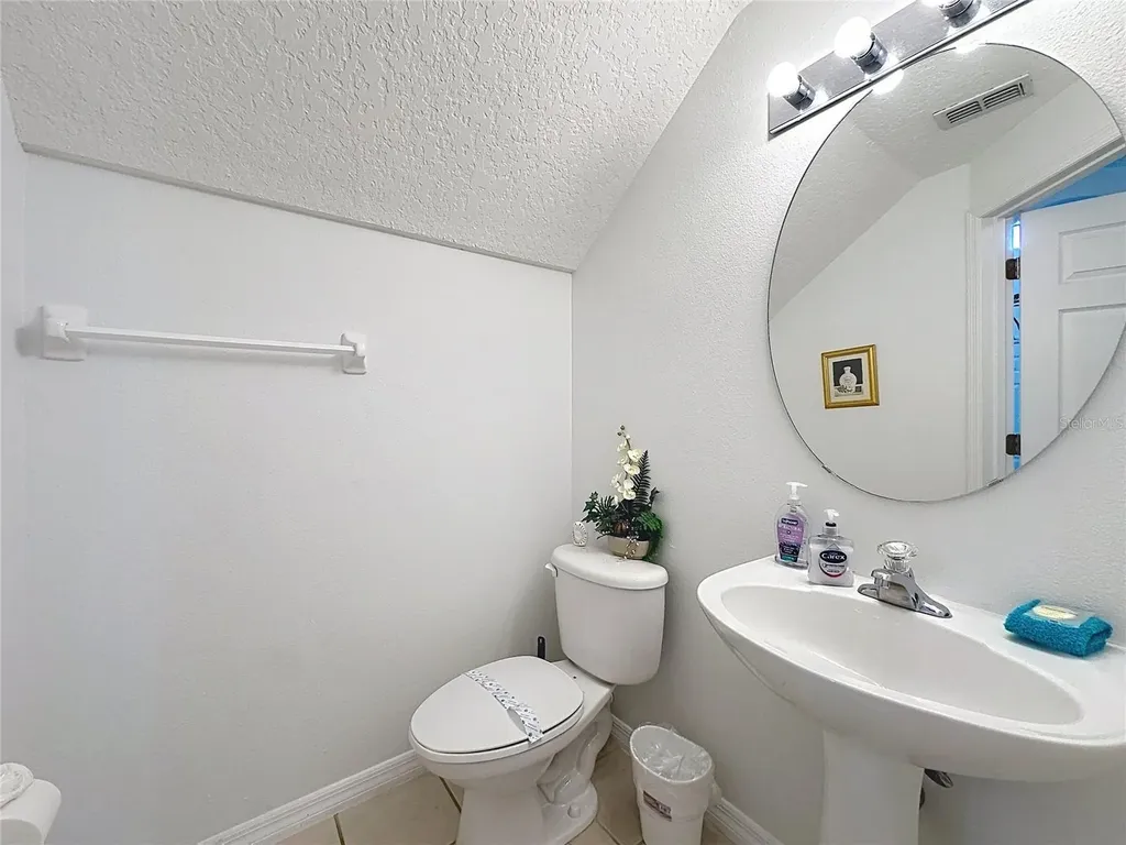 822 Balmoral Drive Davenport FL 33896