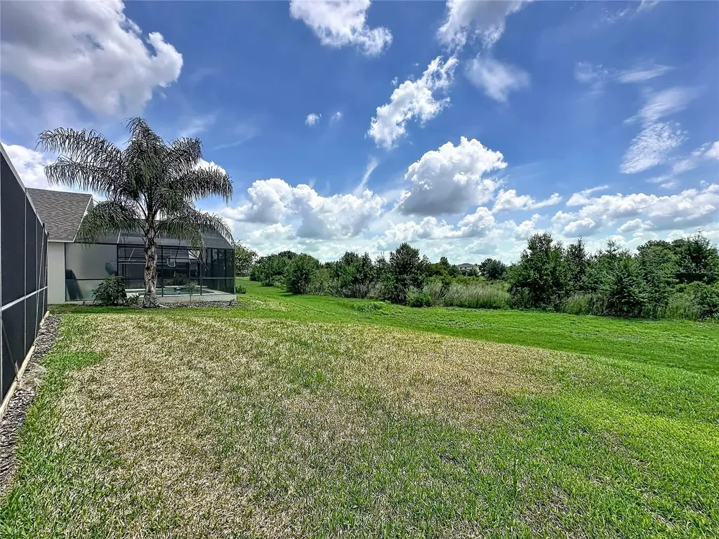 822 Balmoral Drive Davenport FL 33896