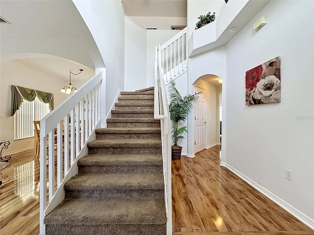822 Balmoral Drive Davenport FL 33896