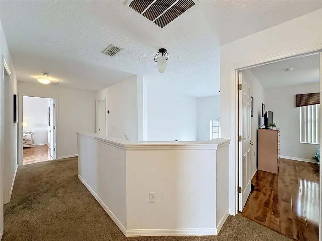 822 Balmoral Drive Davenport FL 33896