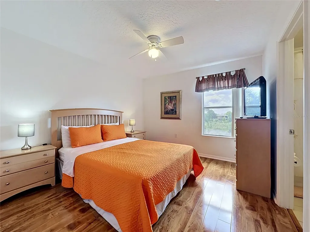 822 Balmoral Drive Davenport FL 33896