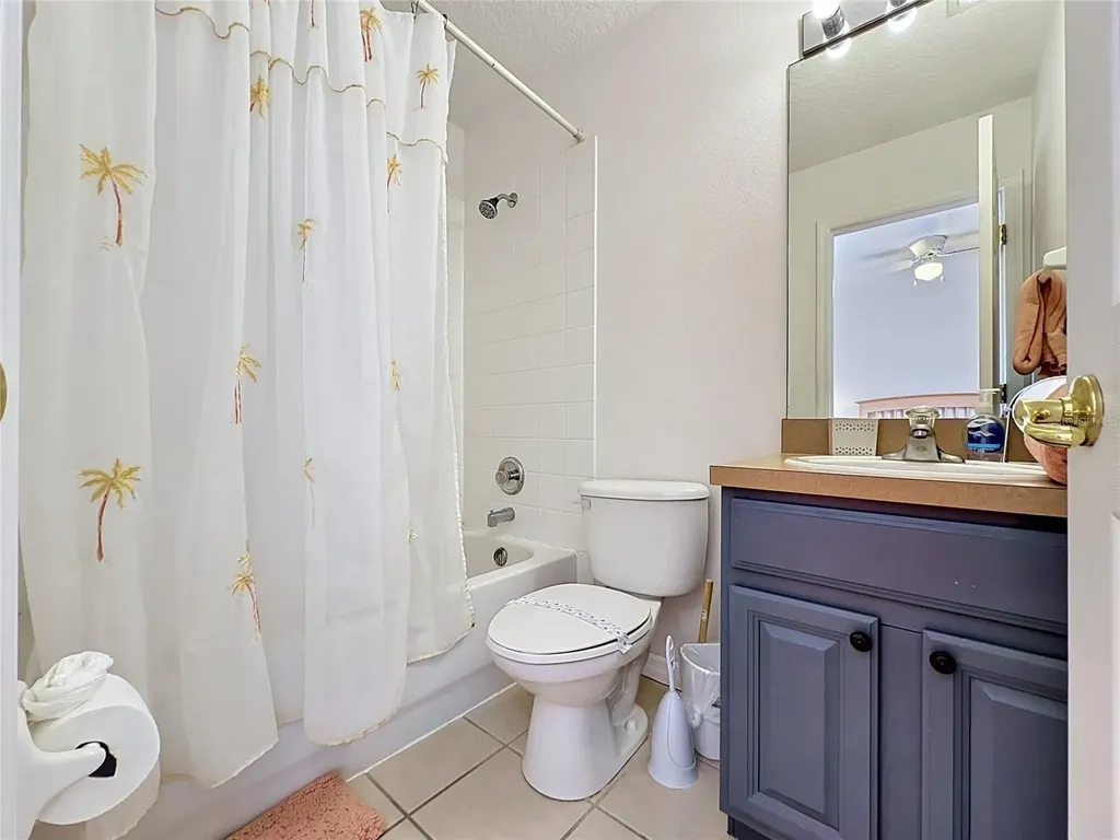 822 Balmoral Drive Davenport FL 33896