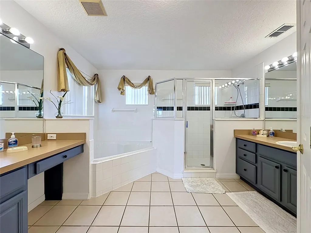 822 Balmoral Drive Davenport FL 33896