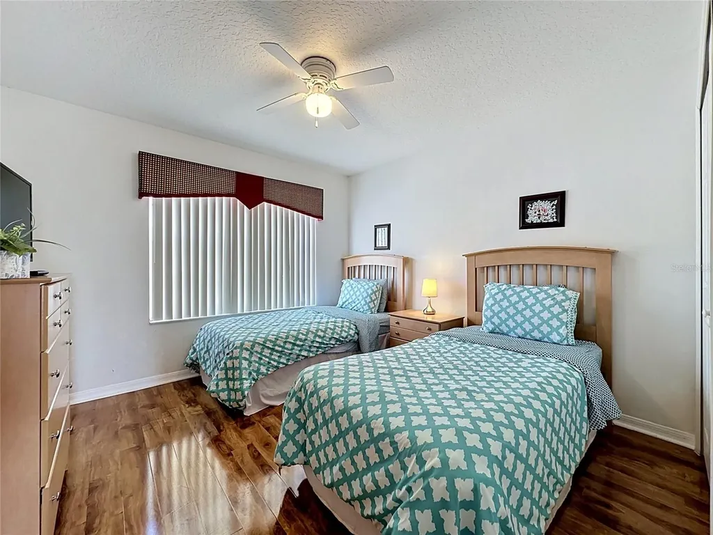 822 Balmoral Drive Davenport FL 33896