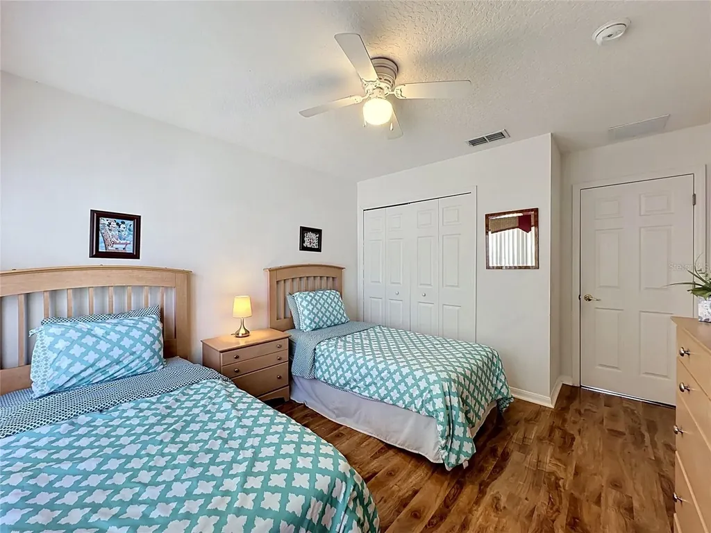 822 Balmoral Drive Davenport FL 33896