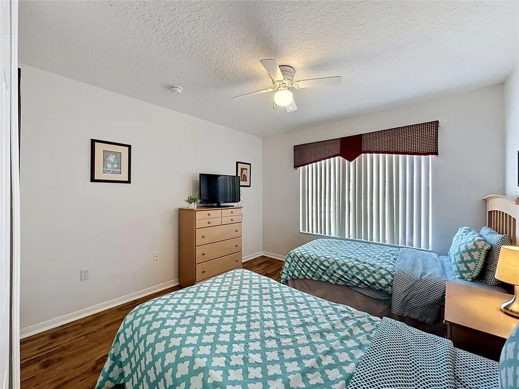 822 Balmoral Drive Davenport FL 33896