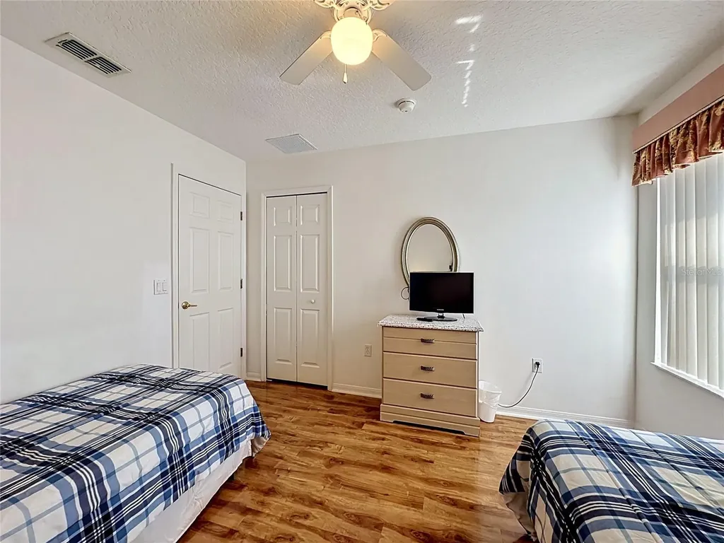 822 Balmoral Drive Davenport FL 33896