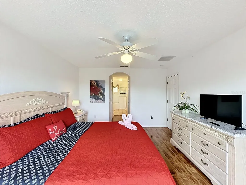 822 Balmoral Drive Davenport FL 33896