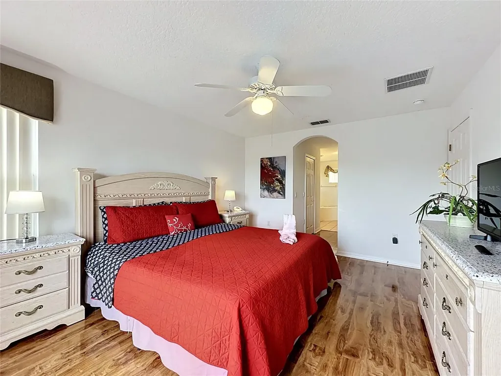 822 Balmoral Drive Davenport FL 33896