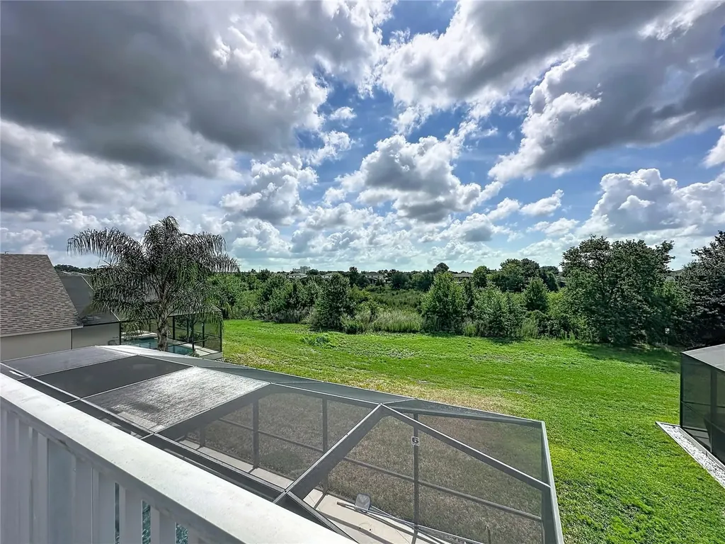 822 Balmoral Drive Davenport FL 33896