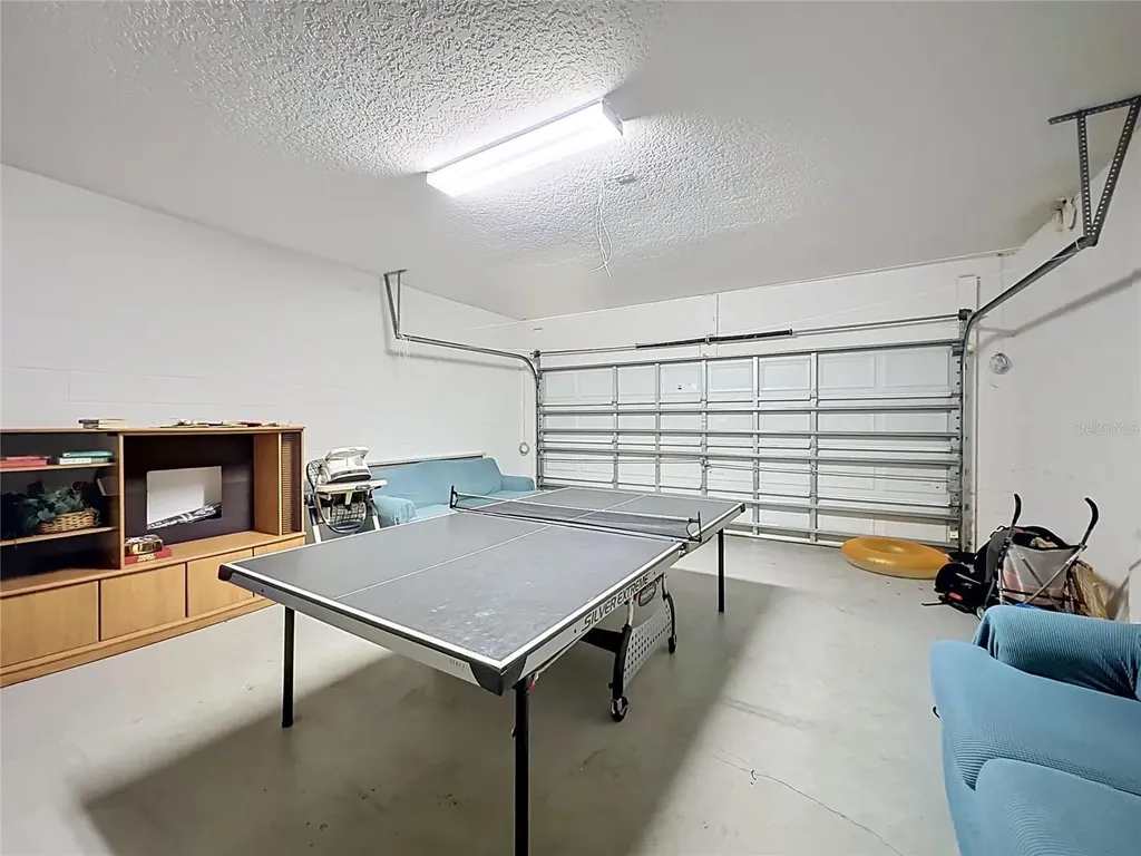 822 Balmoral Drive Davenport FL 33896