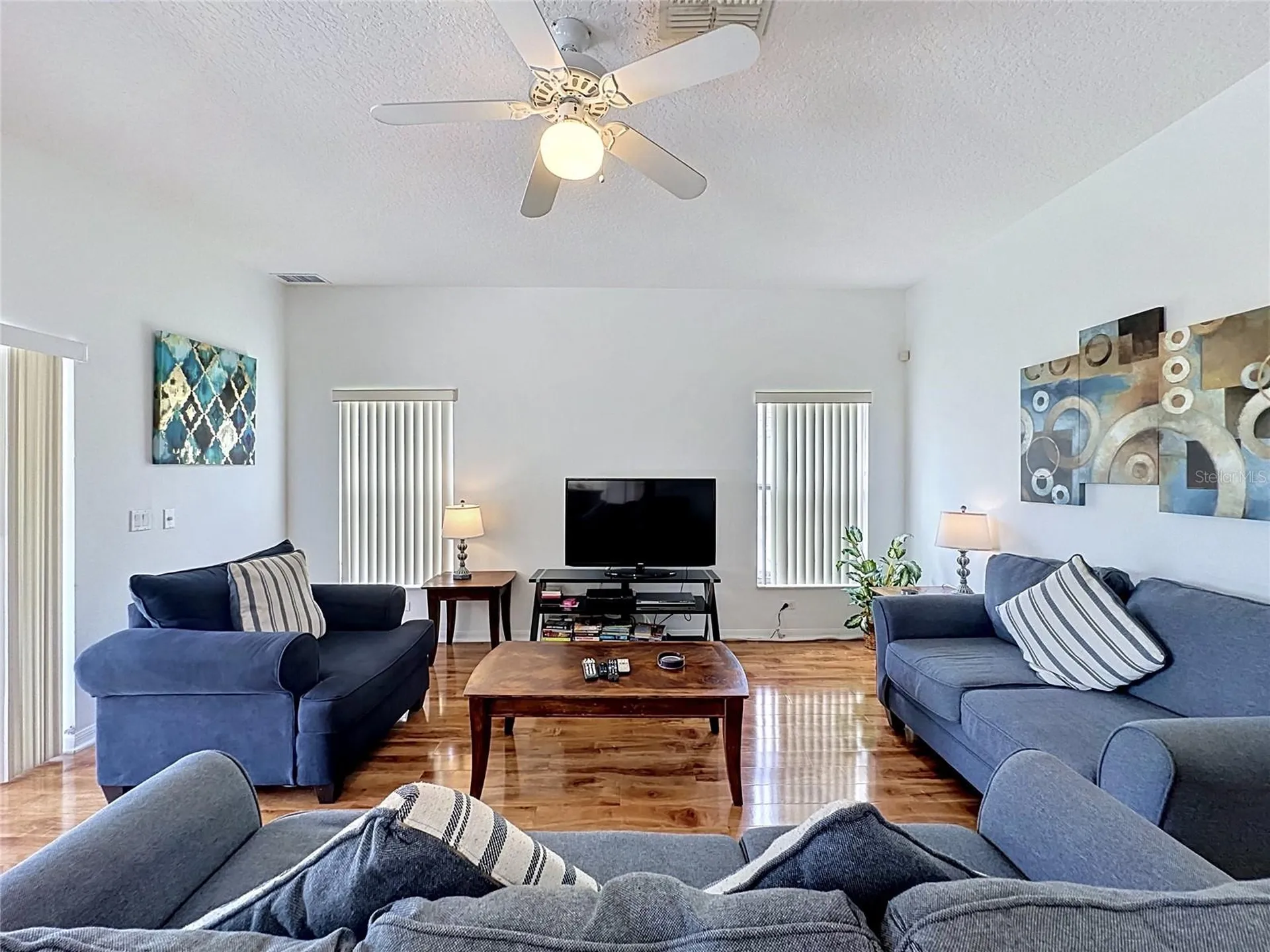 822 Balmoral Drive Davenport FL 33896