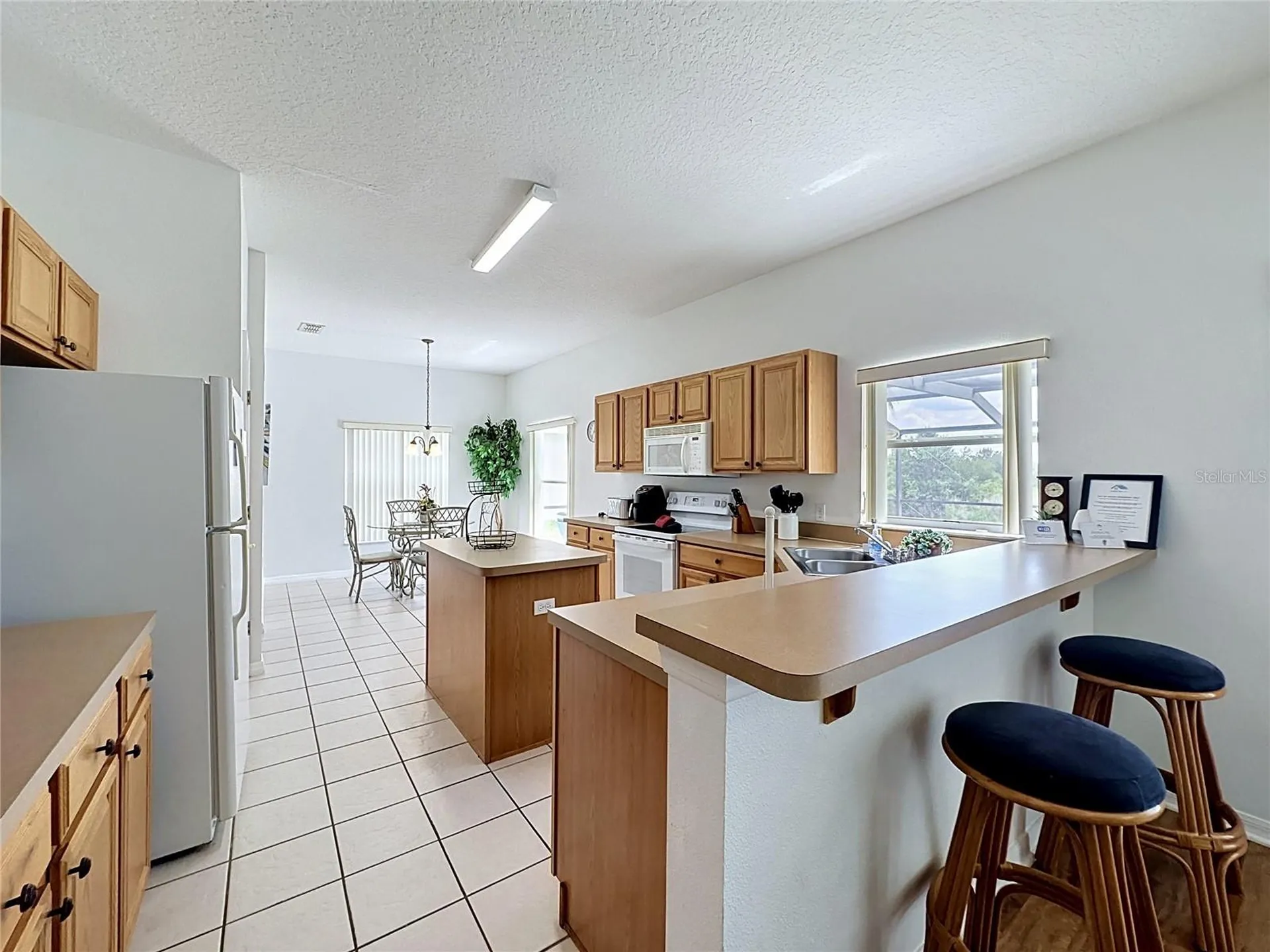 822 Balmoral Drive Davenport FL 33896