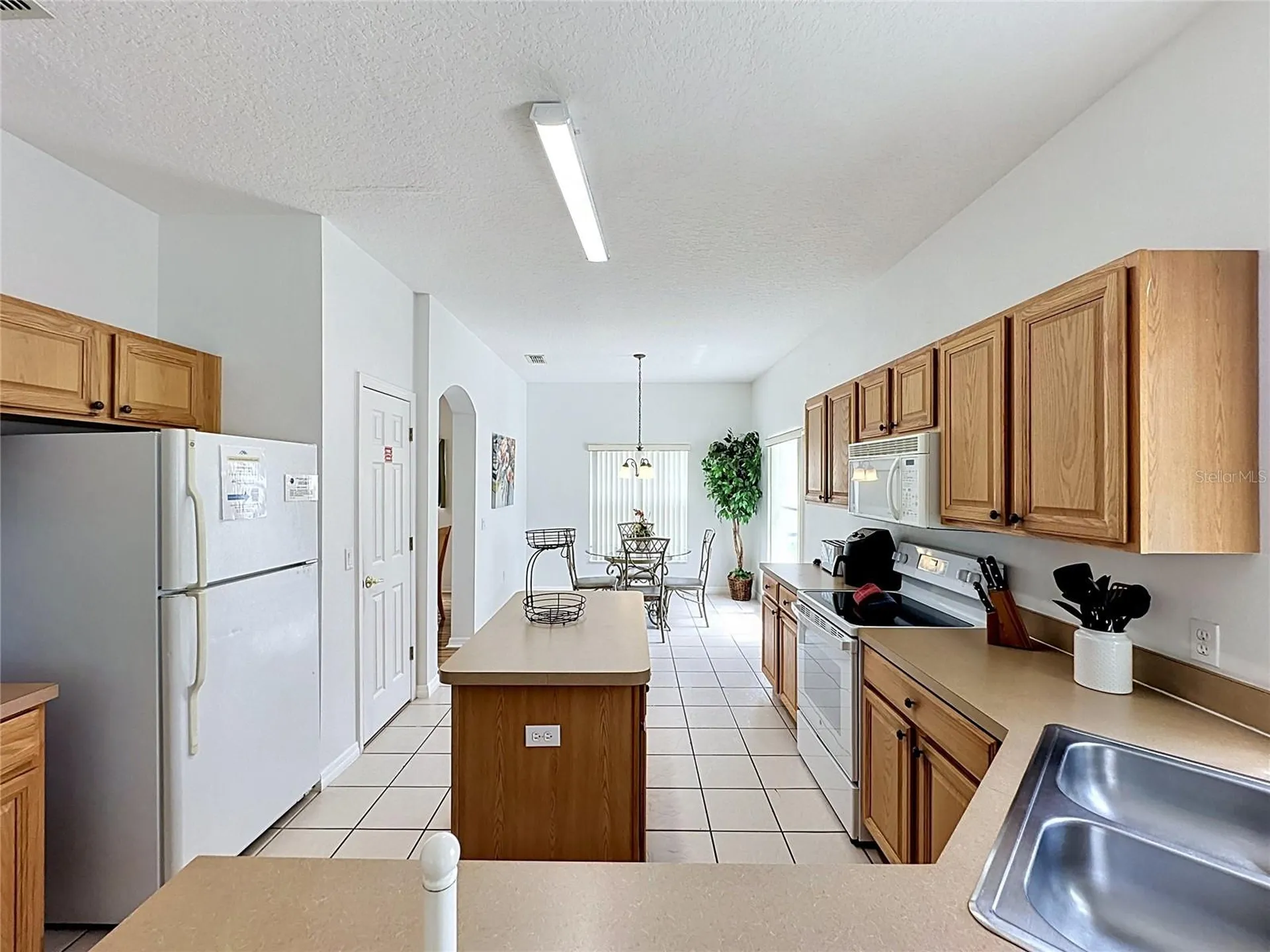 822 Balmoral Drive Davenport FL 33896