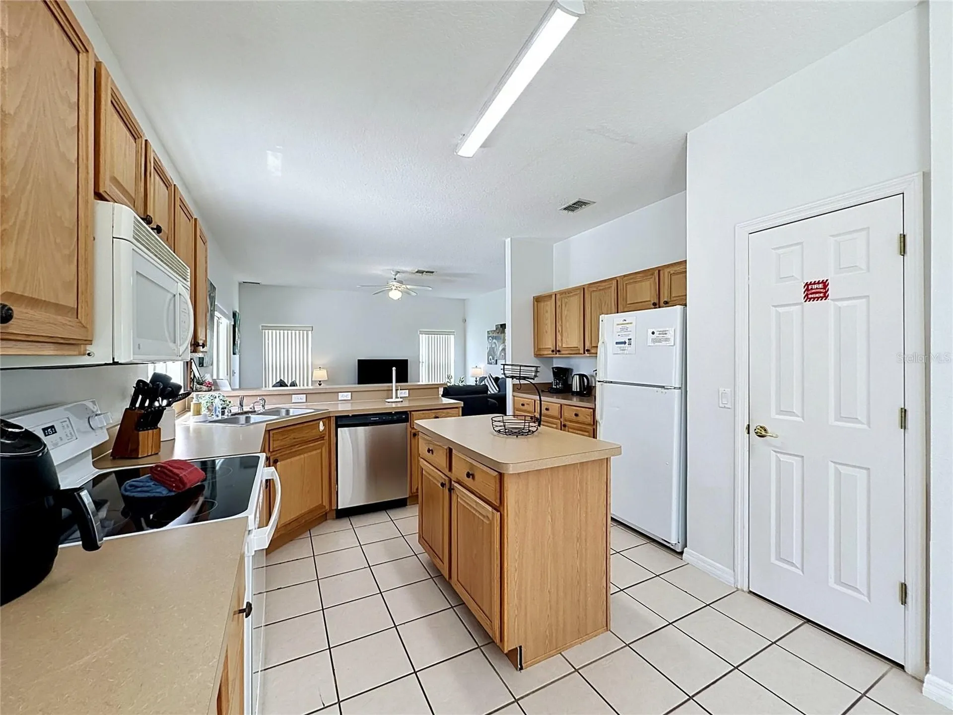 822 Balmoral Drive Davenport FL 33896