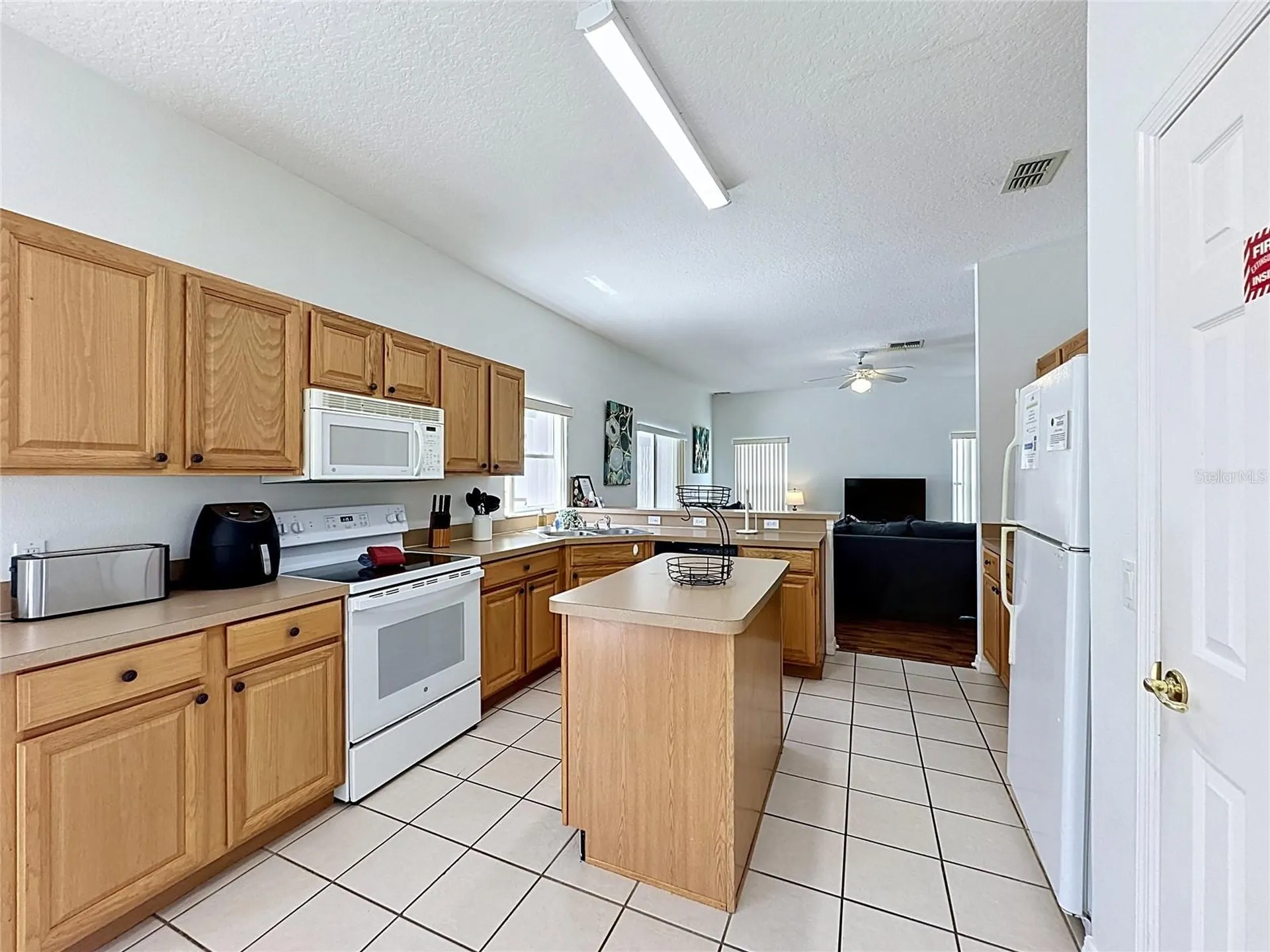 822 Balmoral Drive Davenport FL 33896